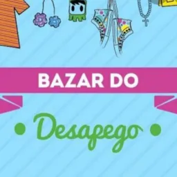 Vendas e Trocas só região 5