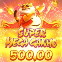 Jogos de cassino online
