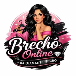 COMPRAS 👩🏻💻VENDAS👁️🗨️📲⌚🛍️