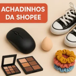 Achadinhos da Karen