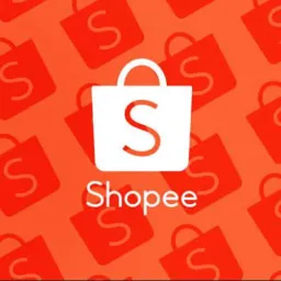 Links shopee 🧡🧡🧡