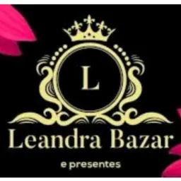 👕Bazar👜 da 👠Leandra❤️
