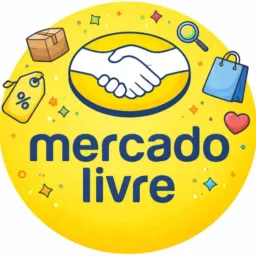 Ofertas VIP Mercado Livre, SHEIN
