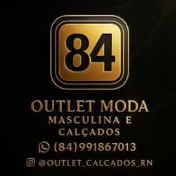 Calçados no atacado