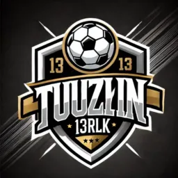 Tuuzin-Trocas e Vendas