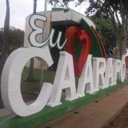🔶BALCÃO VOLUNTÁRIO🔶✅ APENAS VAGAS DE EMPREGO✅