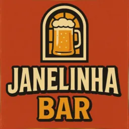 🍺 JANELINHA BAR 2026 🍺