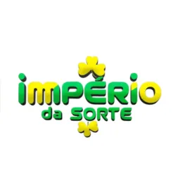 Rifa Império 4