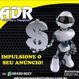 ✈️✈️ OFERTAS EM ITUMBIARA