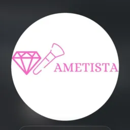 Ametista 💄💋