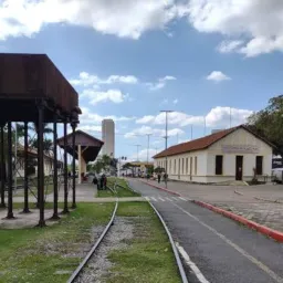 🔵NEGOCIAÇÃO JACAREÍ