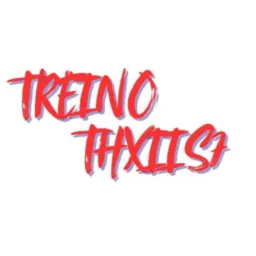 TREINO THXIIS - ELITE