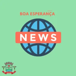 BOA ESPERANÇA NOTÍCIAS ON