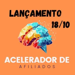 ACELERADOR DE AFILIADOS 💥