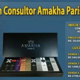 SANTA BARBARA EM AÇÃO