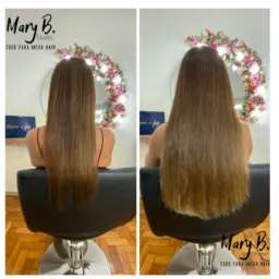 🪄👑MEGA HAIR JF e REGIÃO - LACES, PERUCAS E PROGRESSIVAS C/ DESCONTOS