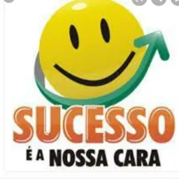 SUCESSO DE VENDAS 2