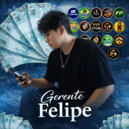 🇧🇷Equipe de cooperação Agentes e blogueiros 50% 60% 70% 80% 90% Com Gerente chinês 🇨🇳🇧🇷