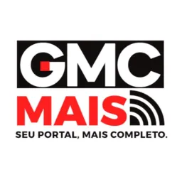 GMC MAIS.COM
