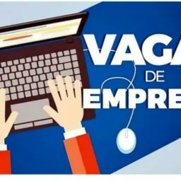 Somente vaga emprego 2