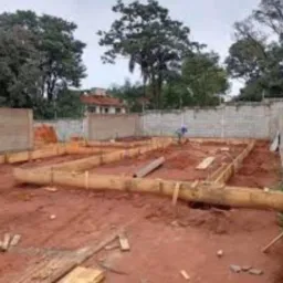 Construção Civil RV 🧱🧱🧰🧰💰
