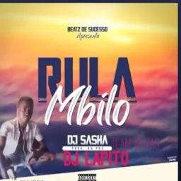 GRUPO TEAM NOVA  🇲USCIAS DJ LAPITO 🎼🎤🎻🎧🎸🎬🥁🎙️🎙️