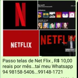CLASSIFICADO DE TUCURUÍ