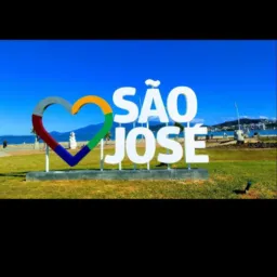 Grupo de vendas São José /SC