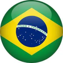 Tropa das Vendas.