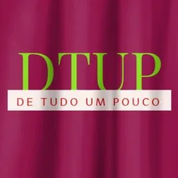 🧣👝De Tudo Um Pouco🌲🛍️