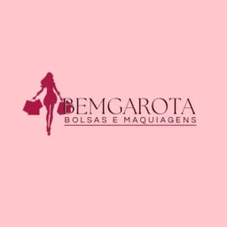 Bemgarota__bolsas 💋👛👜