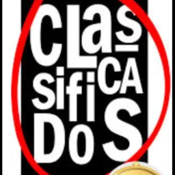 Classificados Naviraí 💸📱🛍