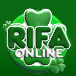 RIFAS ONLINE NATURA e AVON