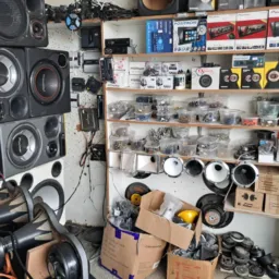 Vendas e trocas (Rosiel Equipadora) Parnamirim RN🚗🏍️🏡⌚📱🔈