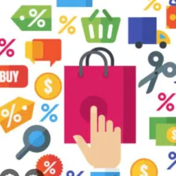 VENDAS E SERVIÇOS SURUBIM🛒 🛍️🛒