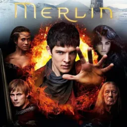 Séries HD