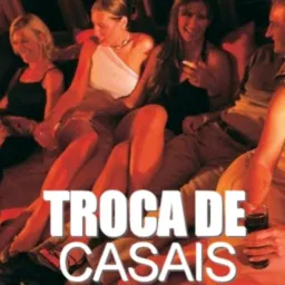 Casais e solteiroes