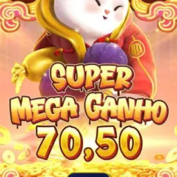 Grupo slot de dinâmica plataformas top brincadeiras