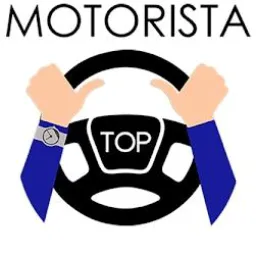 Gtba .motorista so chama 📱