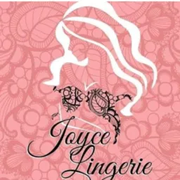 Joyce lingerie🩲🩱👙