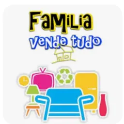 Vende tudo coari 👠👕🚲🏍