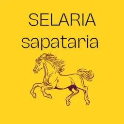 Sapataria e selaria