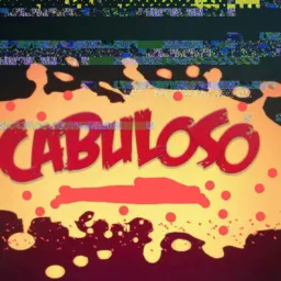 Cabuloso & Impressionante
