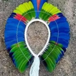 Grupo vários i venda de amambai