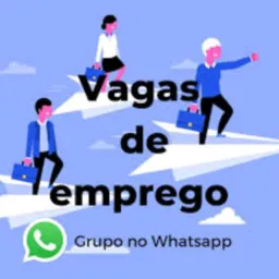 Recruta pe consultoria e recrutamento