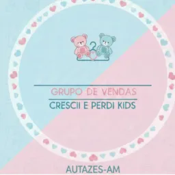 Somente  mamãe e beby🐻💙🩷