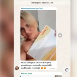 EJA ANAJÁS