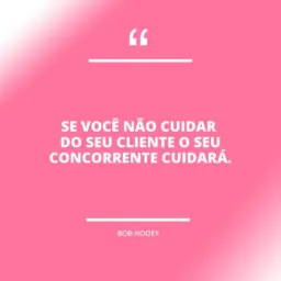 Multimídia Santarém