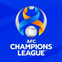AFC Champions League da Ásia - 1° edição 🌏