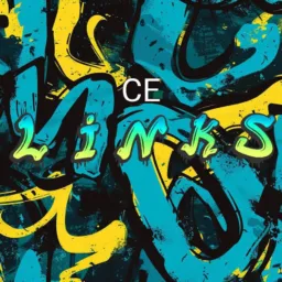 Links CE